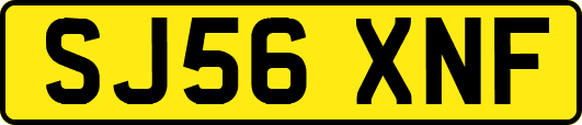 SJ56XNF