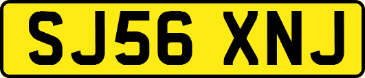 SJ56XNJ