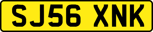 SJ56XNK
