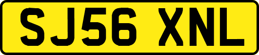 SJ56XNL