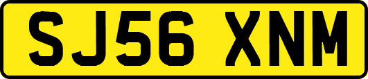 SJ56XNM