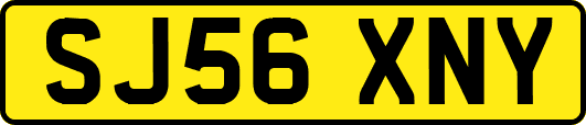 SJ56XNY
