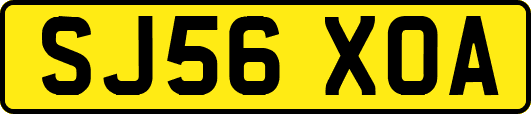 SJ56XOA