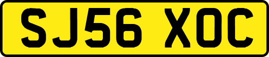 SJ56XOC