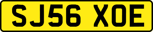 SJ56XOE