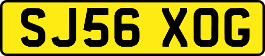 SJ56XOG