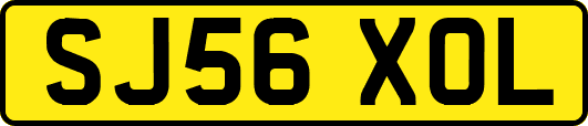 SJ56XOL