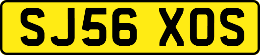 SJ56XOS