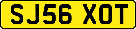 SJ56XOT