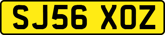 SJ56XOZ