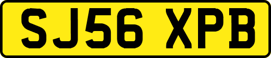 SJ56XPB