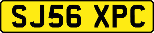 SJ56XPC