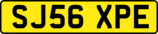 SJ56XPE