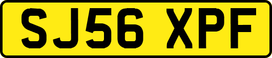 SJ56XPF