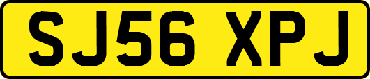 SJ56XPJ