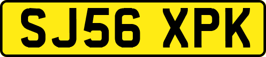 SJ56XPK