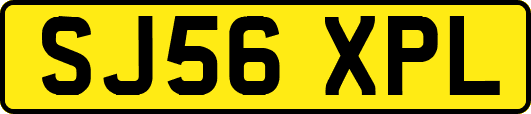 SJ56XPL