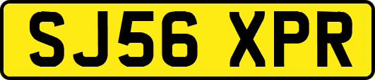 SJ56XPR