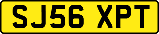 SJ56XPT