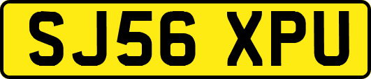 SJ56XPU