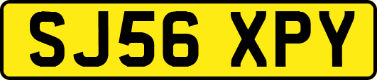 SJ56XPY