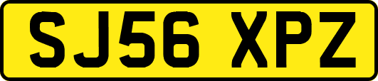 SJ56XPZ