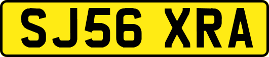 SJ56XRA
