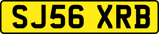 SJ56XRB