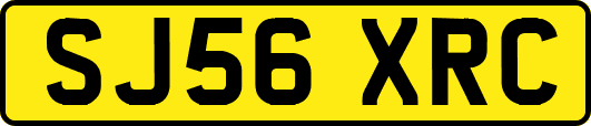 SJ56XRC