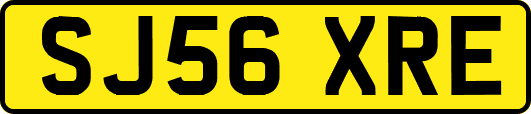 SJ56XRE