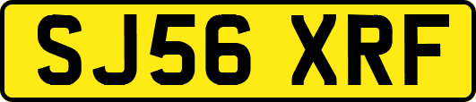 SJ56XRF