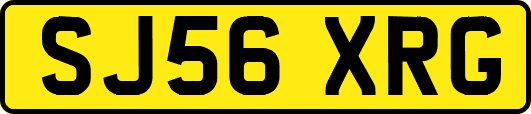 SJ56XRG