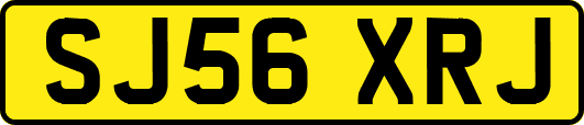 SJ56XRJ