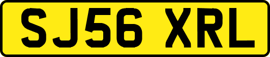 SJ56XRL