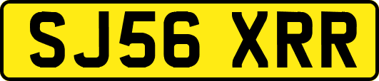 SJ56XRR