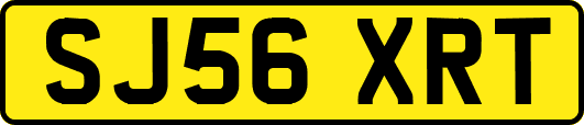 SJ56XRT