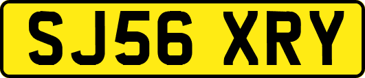 SJ56XRY