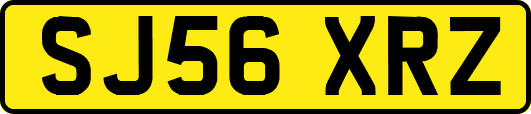 SJ56XRZ