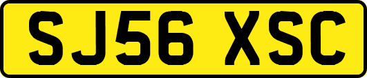 SJ56XSC