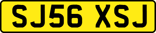 SJ56XSJ