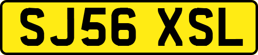 SJ56XSL