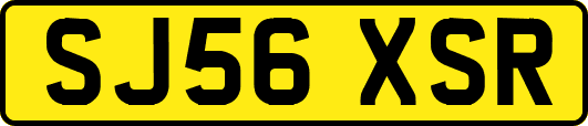 SJ56XSR