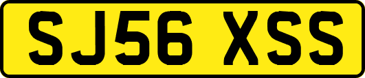 SJ56XSS