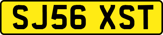 SJ56XST