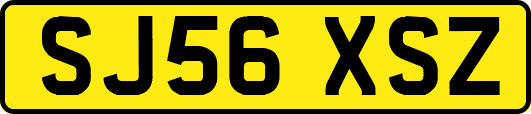 SJ56XSZ