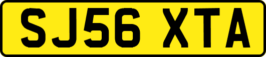 SJ56XTA