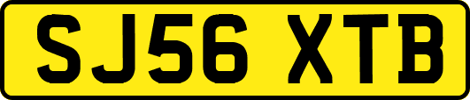 SJ56XTB