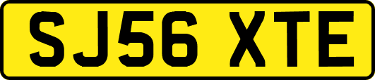 SJ56XTE