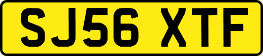 SJ56XTF