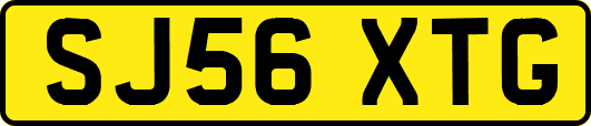 SJ56XTG